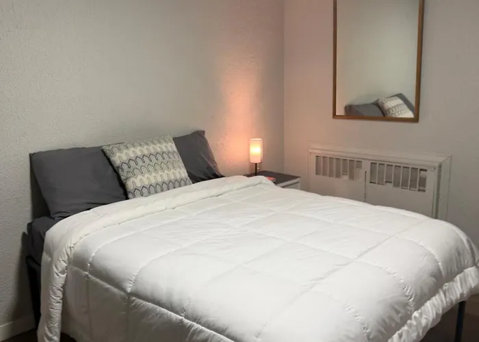 Inn The Mint Rock Springs